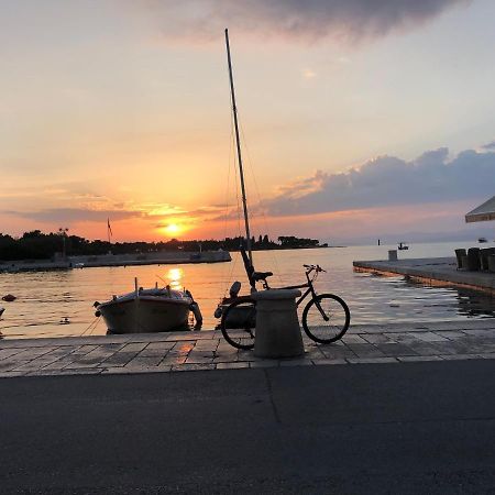Holiday Home Brac Supetar Εξωτερικό φωτογραφία