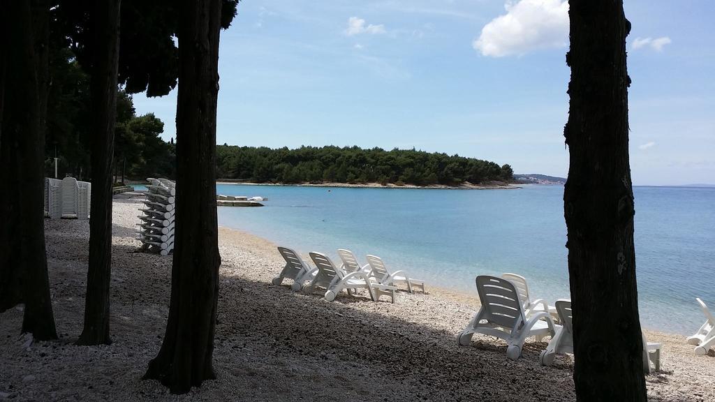 Holiday Home Brac Supetar Εξωτερικό φωτογραφία