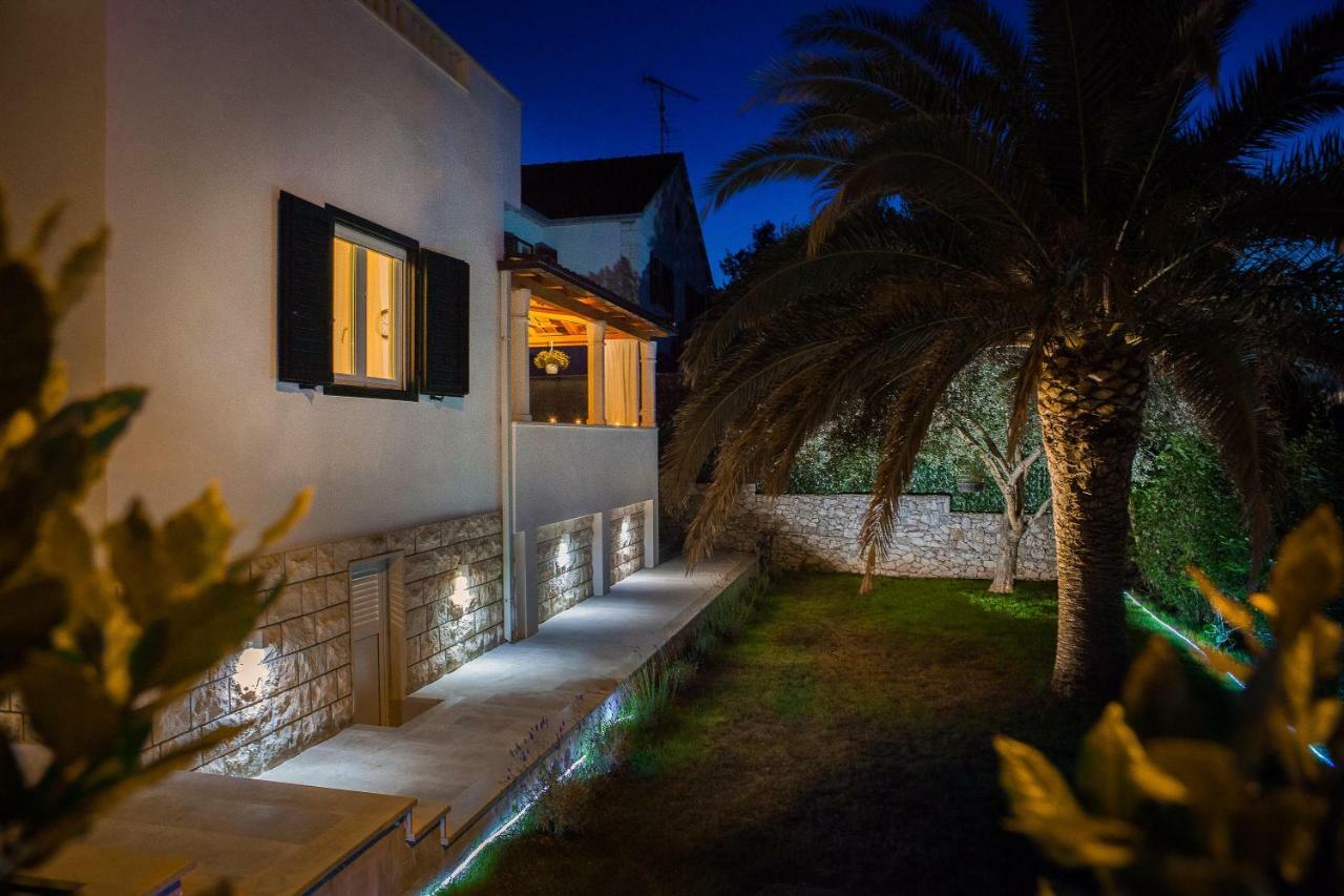 Holiday Home Brac Supetar Εξωτερικό φωτογραφία
